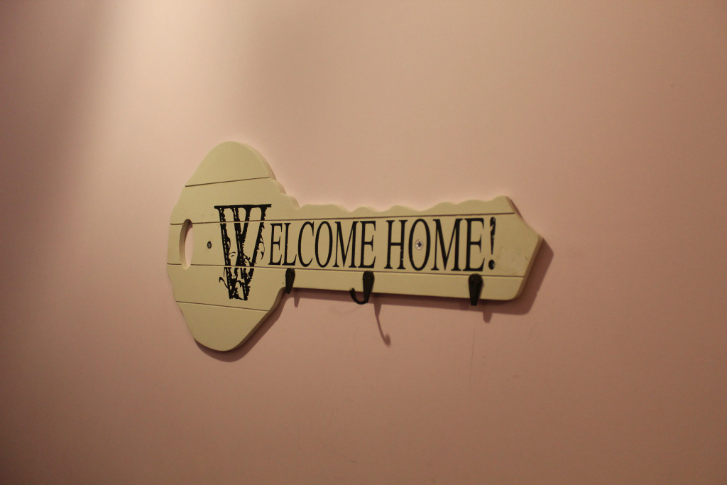 Hotel photo 30