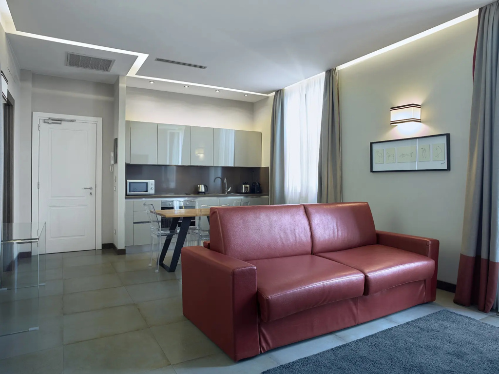 Hotel photo 33