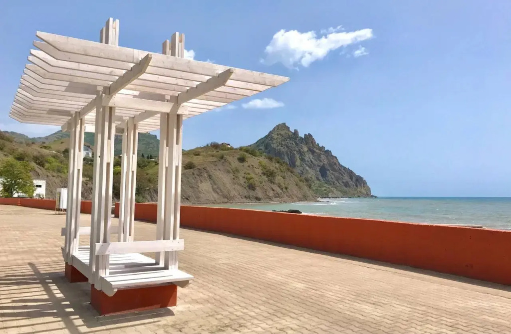 Жилое Помещение в Заводском Переулке 3 - фото 19