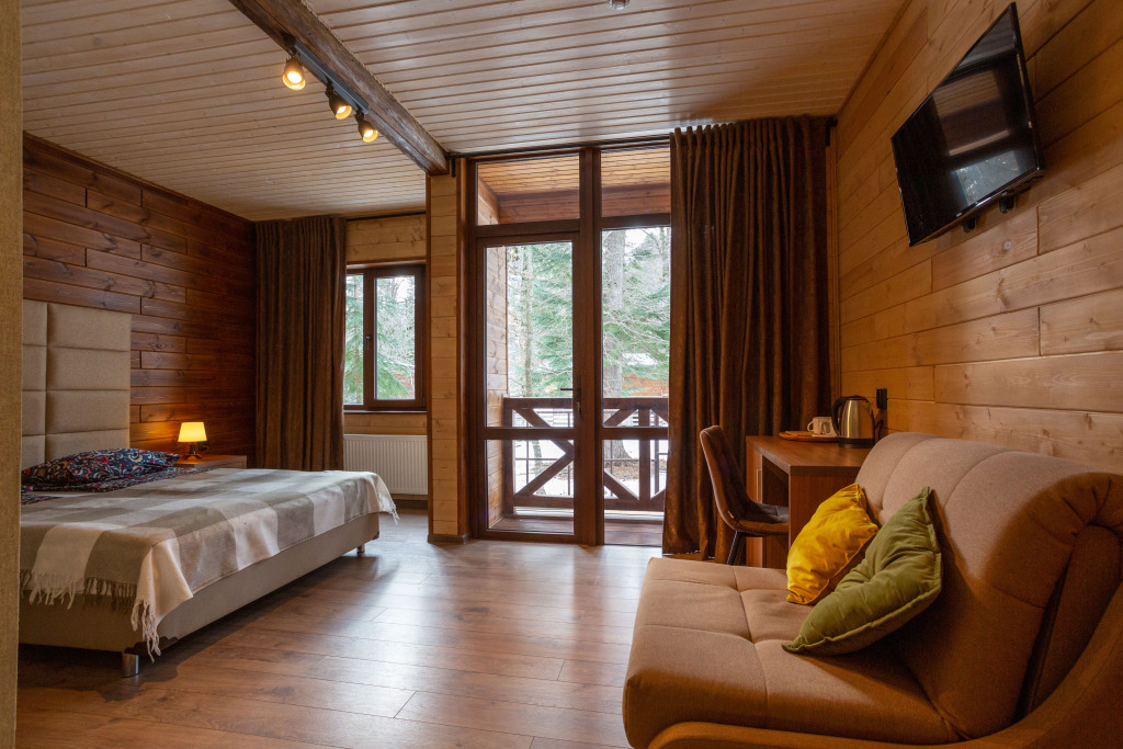 Velvet hotel архыз. Velvet сауна архыз. отель вельвет архыз. Velvet сауна архыз. поселок архыз гостиница вельвет.