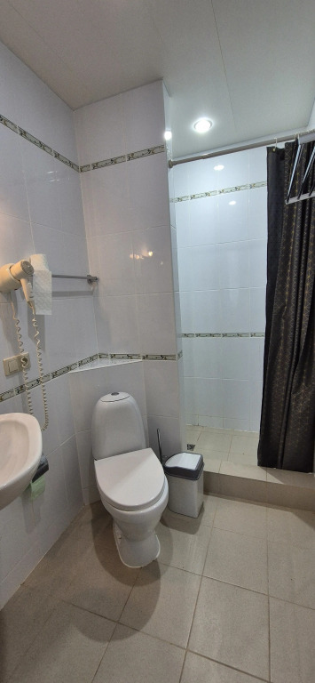 Номер Standard в Курзаль