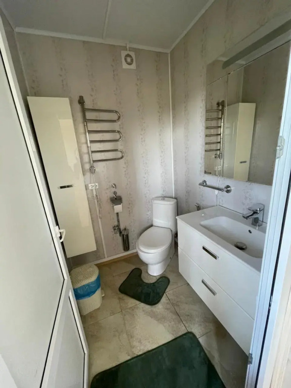 Частный дом Уютный Царь дом - фото 5