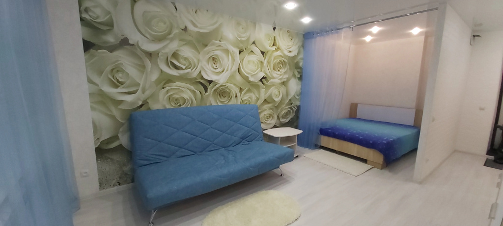 apartmentpicture