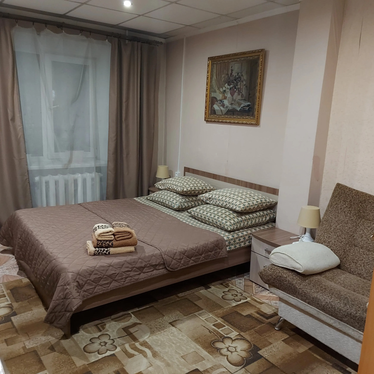 Hotel photo 44