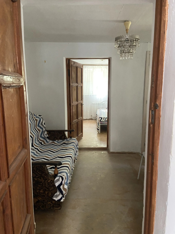 Частный дом Дом в центре Тамани - фото 15