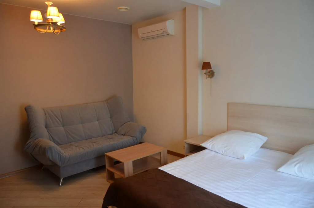 Hotel photo 40