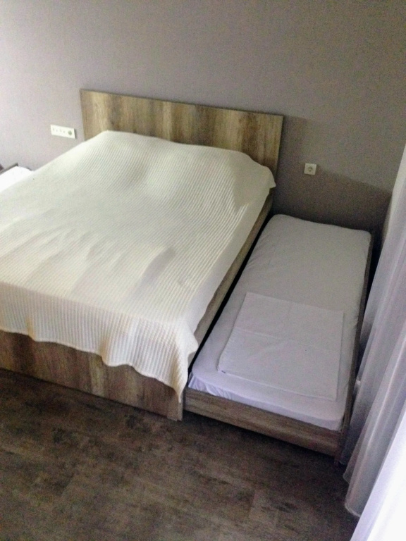 Orbi Beach Tower Hotel, Батумі, Грузія мініатюра 28