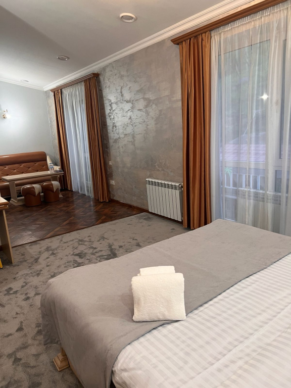Hotel photo 26