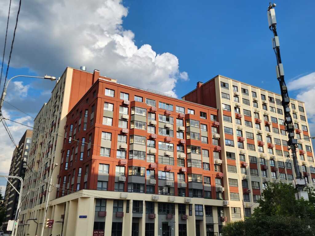 жк н74 нижегородская. жк нижегородская 74 москва. нижегородская ул дом 74. жк н74, москва, ул. нижегородская 74 москва.