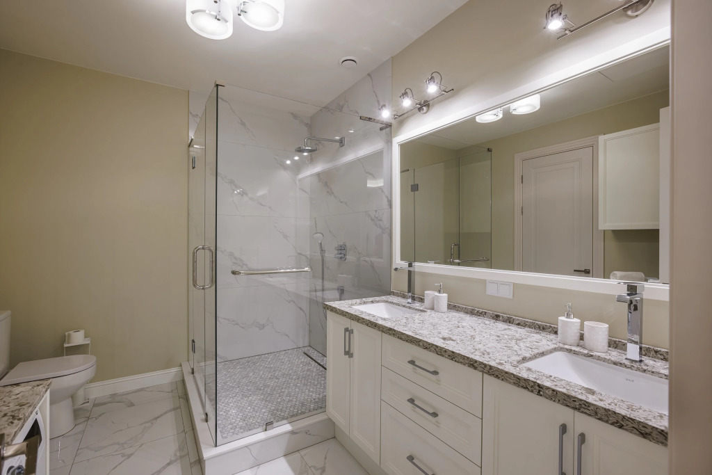 Апартаменты ЖК Софийский - фото 16