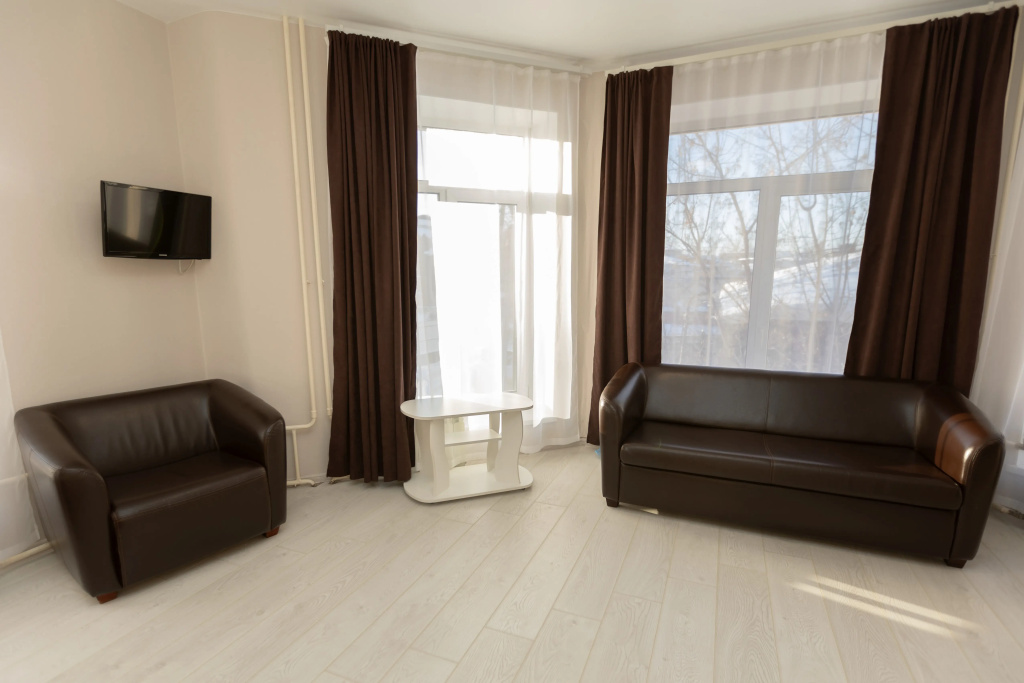 Hotel photo 39