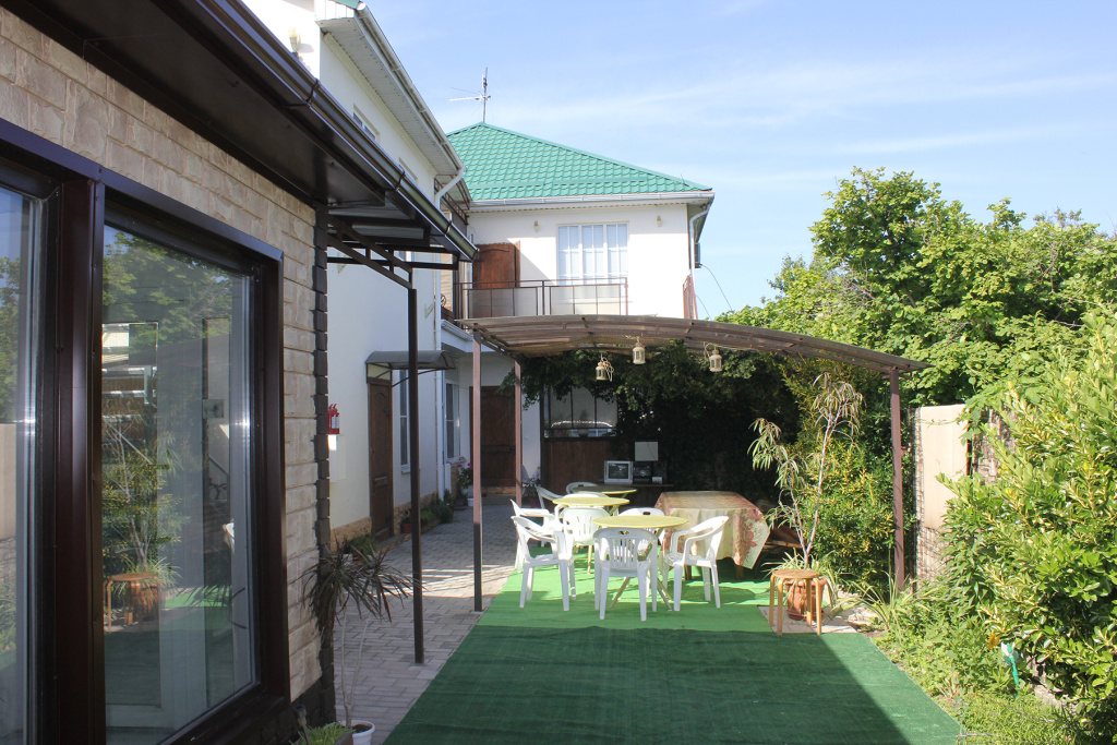 apartmentpicture