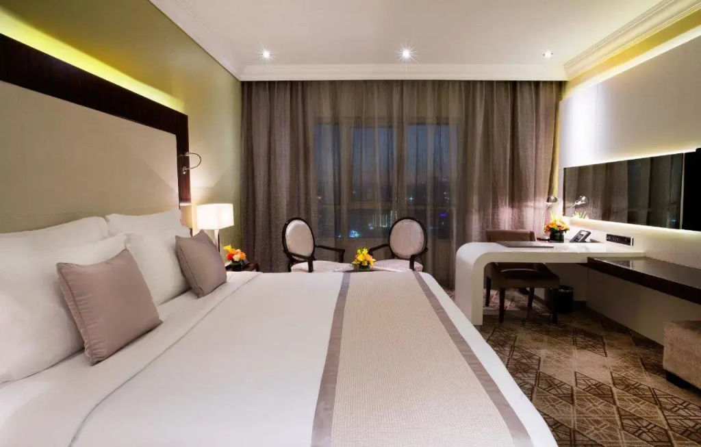 Hotel photo 27