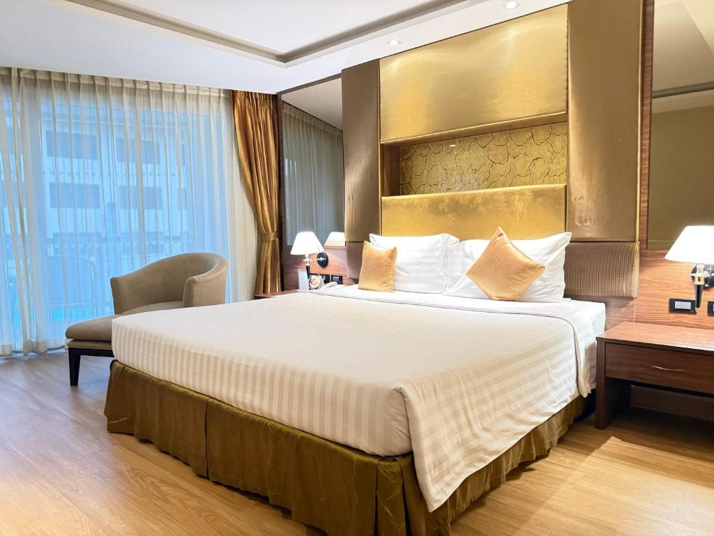 Hotel photo 6