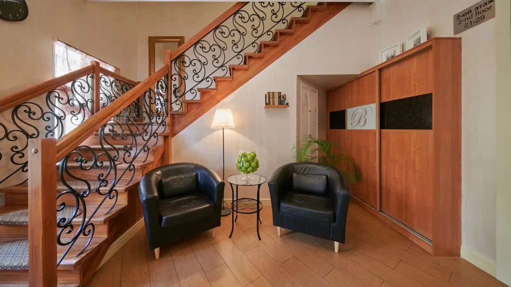 Hotel photo 19