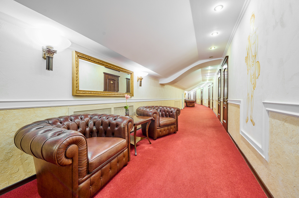 бизнес отель спорт тула. тула ленина 87 гостиница. отель спорт тула. гостиница спорт тула. отель спорт тула.