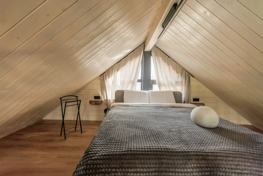 Частный Дом Счастье - фото 8