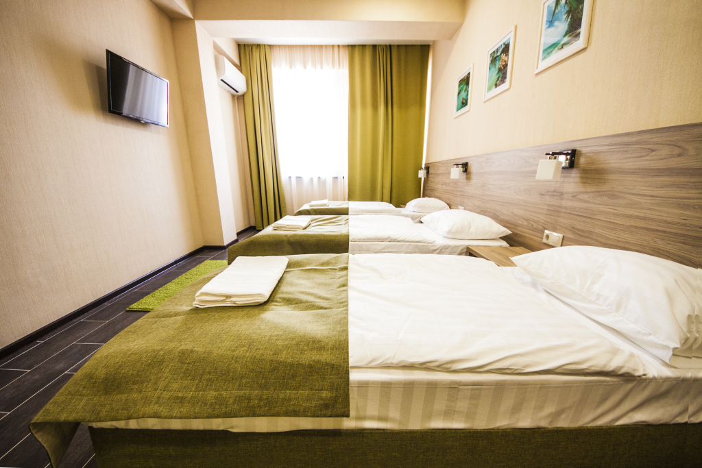 Гостиница пеликан краснодар. Пеликан краснодар. Краснодар гостиница пеликан номера. Гостиница пеликан краснодар. Гостиница пеликан краснодар.