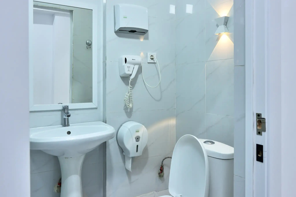Hotel photo 33