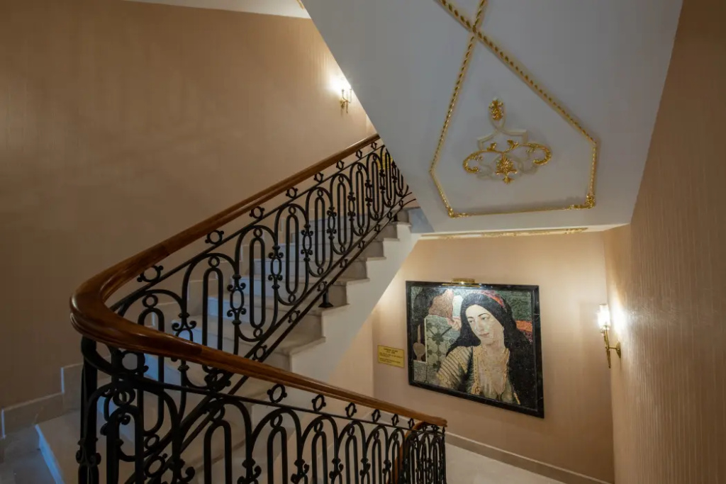 Hotel photo 25