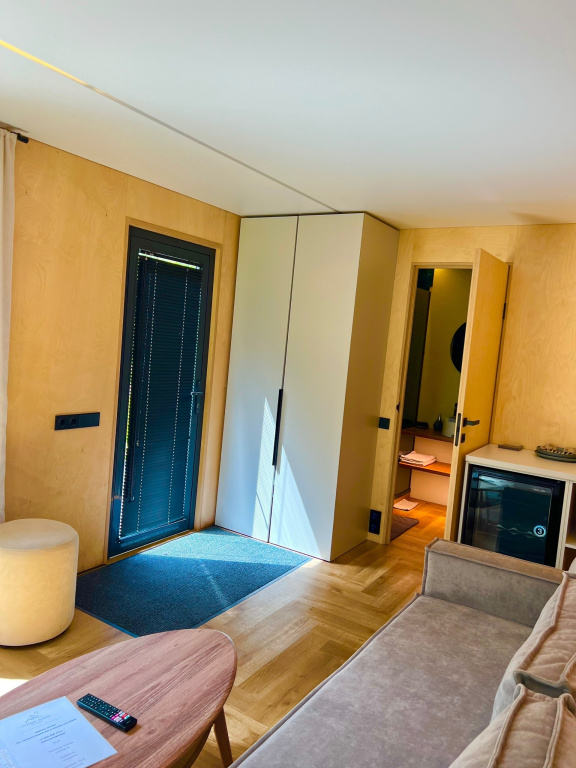 Hotel photo 26