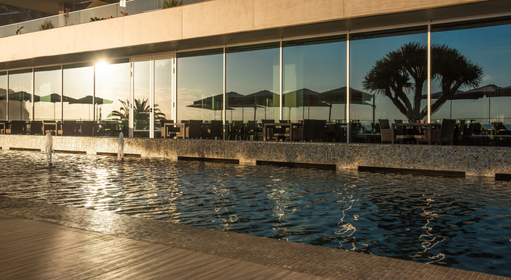 Hotel photo 32