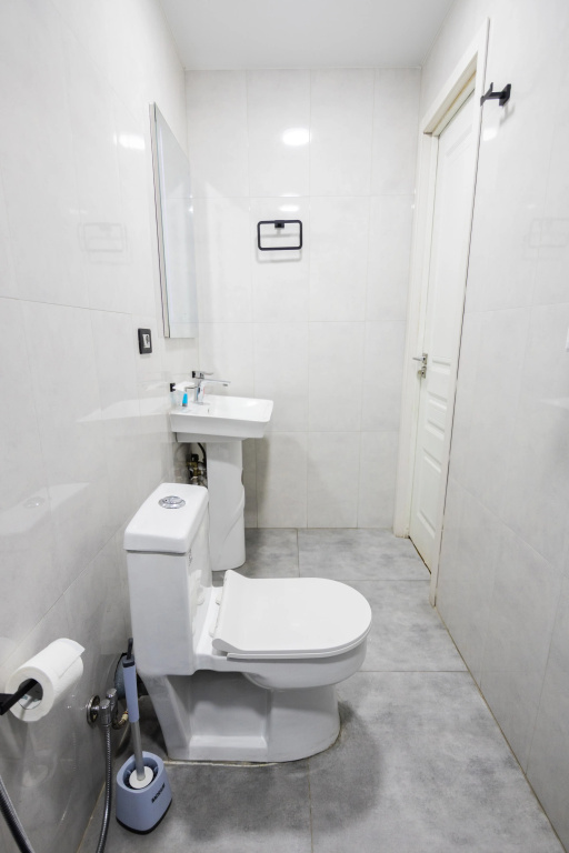 Hotel photo 35