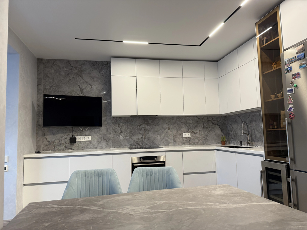 apartmentpicture