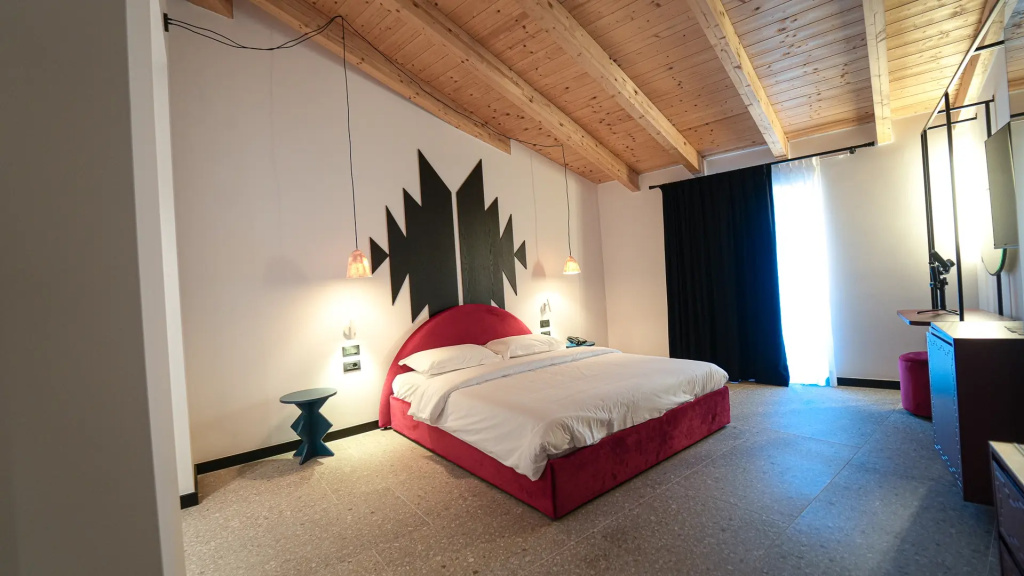 Hotel photo 31