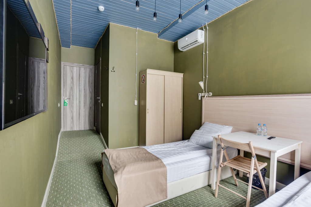 Loft hotel h11 москва. Loft hotel h11 p12 отзывы. Куркар гостиница. Loft hotel p12. Loft hotel p12.