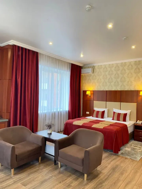   - изображение 9