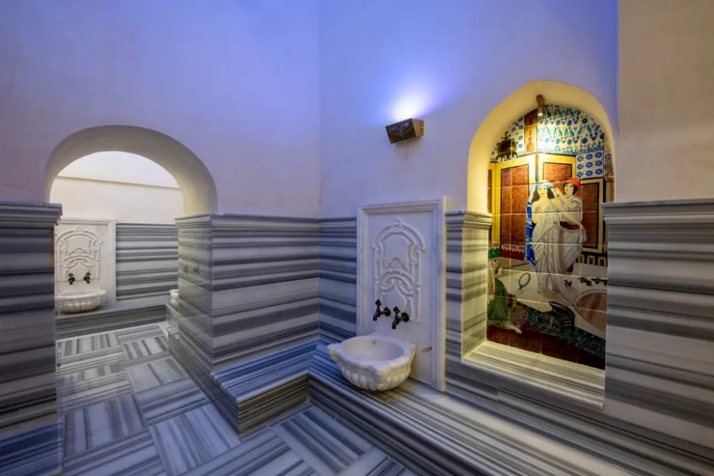Hotel photo 35