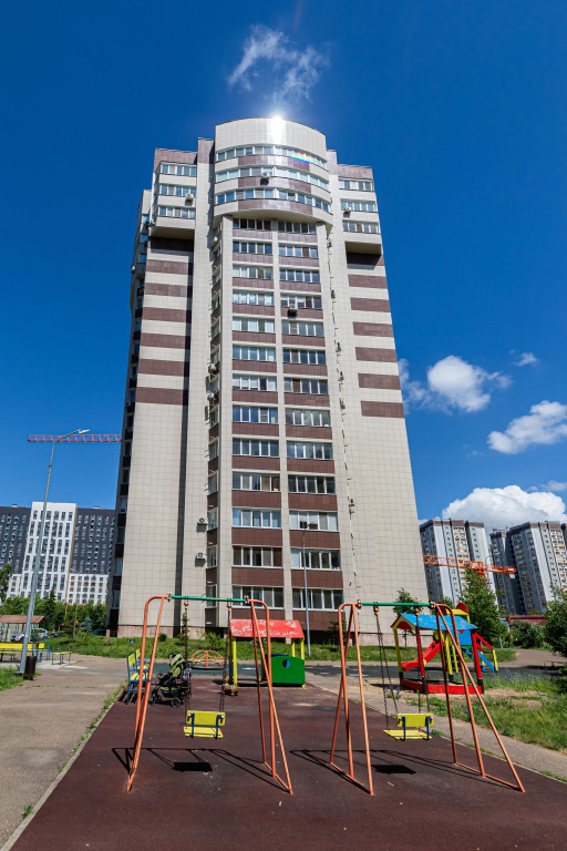 Hotel photo 40