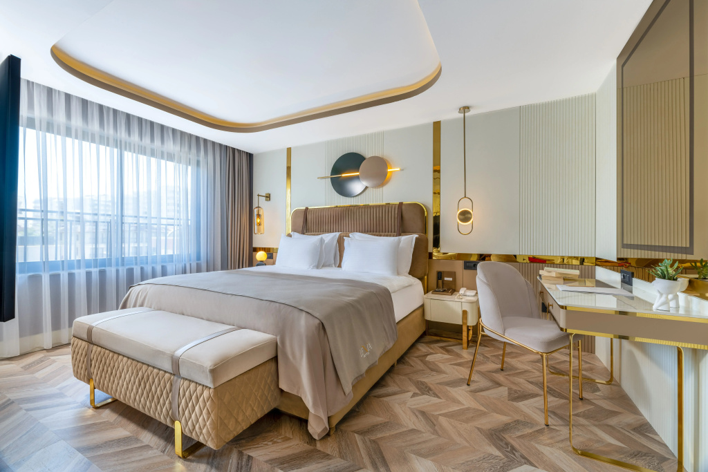 Hotel photo 29