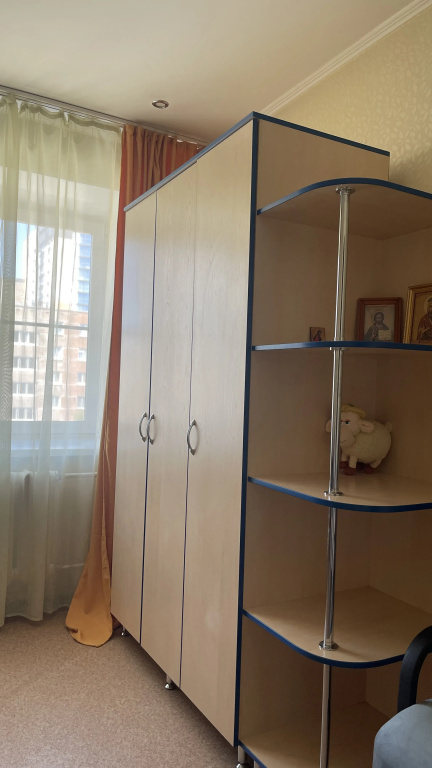 Hotel photo 41