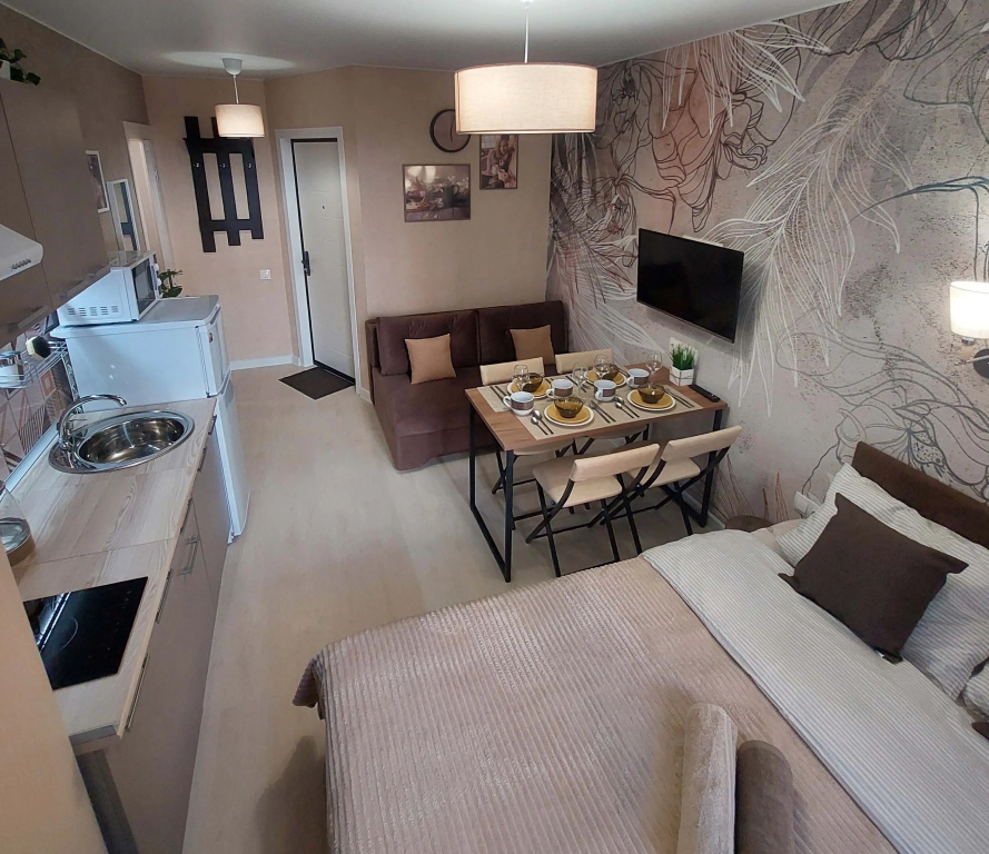 Hotel photo 27
