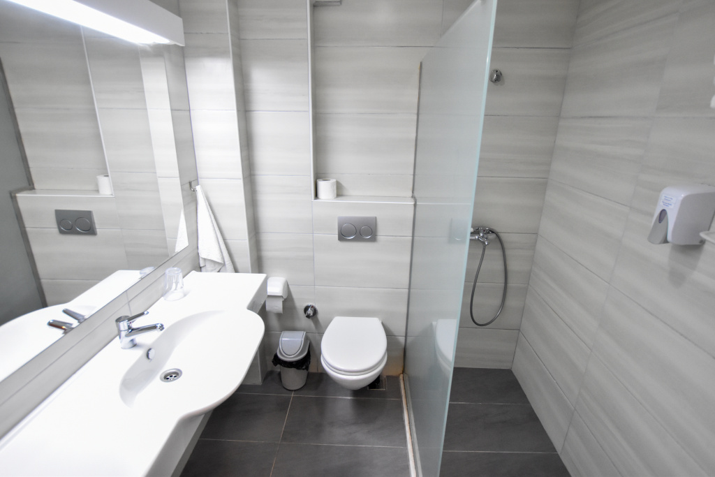 Hotel photo 49