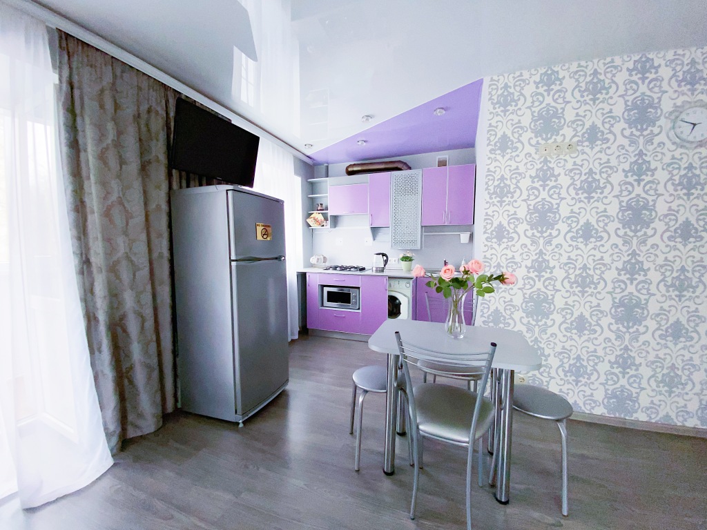 набережная канала грибоедова 102 апартаменты. апартаменты на невском санкт-петербург с кухней. грибоедова 102 санкт петербург лофт.