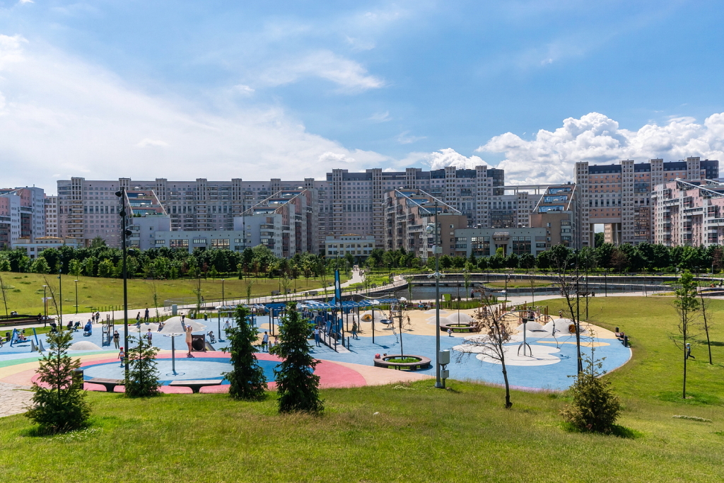Lime ходынский бул 4. Ходынский бульвар 20а. ходынский бульвар 3. г. москва, ходынский бульвар, д. 4. ходынский бульвар 20а апартаменты.