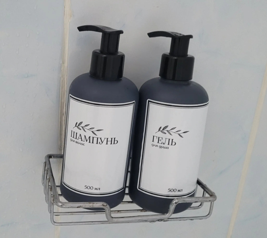 Квартира Байкал Рядом - фото 21