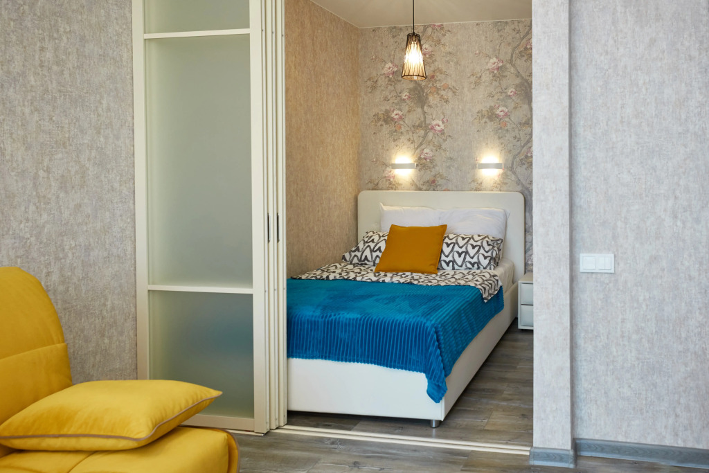 молокова 50 адлер. снять на длительный срок сочи центр. снять на длительный срок сочи центр. снять однушку в сочи на длительный срок у моря. первомайская 16 сочи.