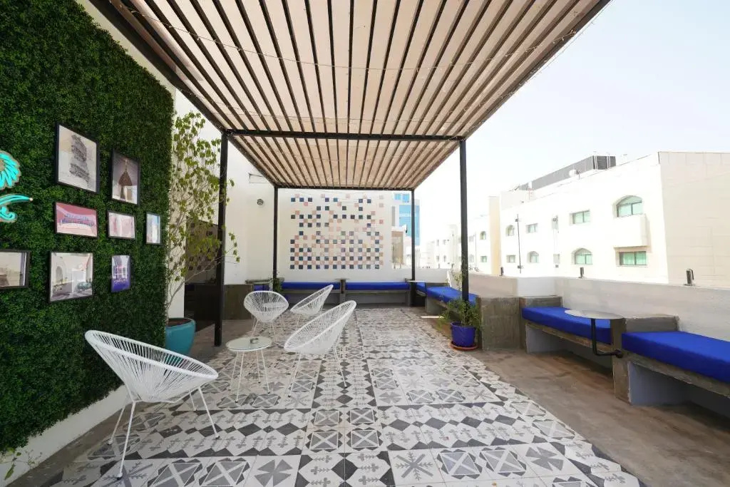 Hotel photo 35