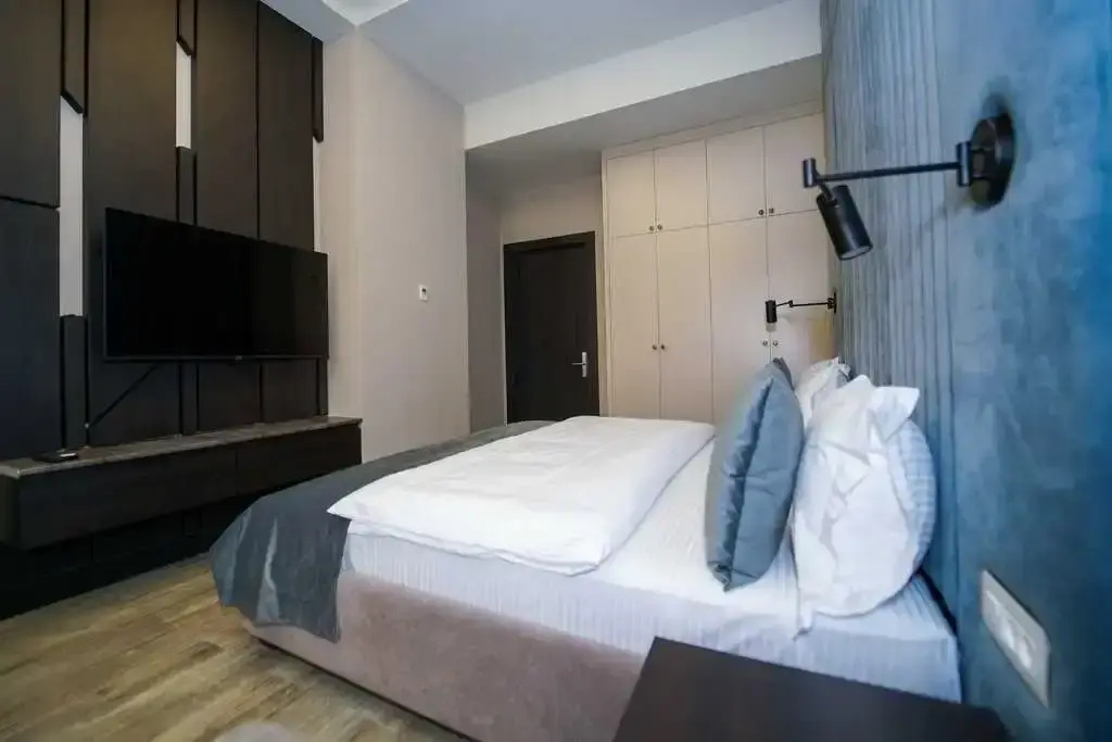 Hotel photo 32