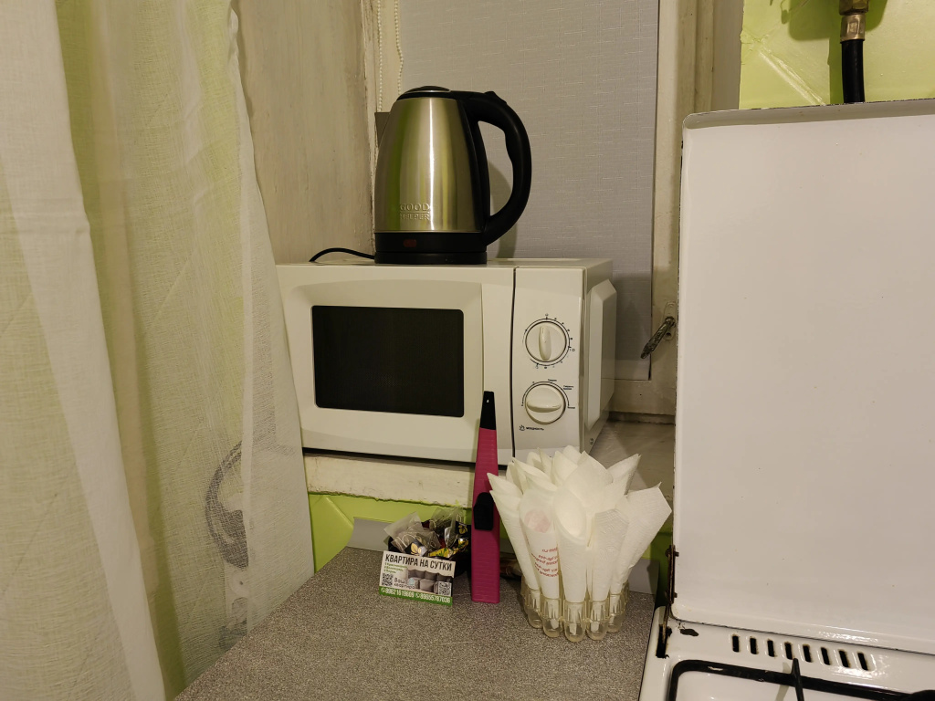 Hotel photo 34