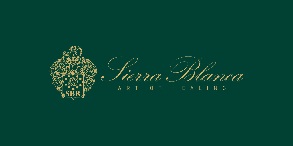 Бутик-отель Sierra Blanca Resort Spa - фото 18