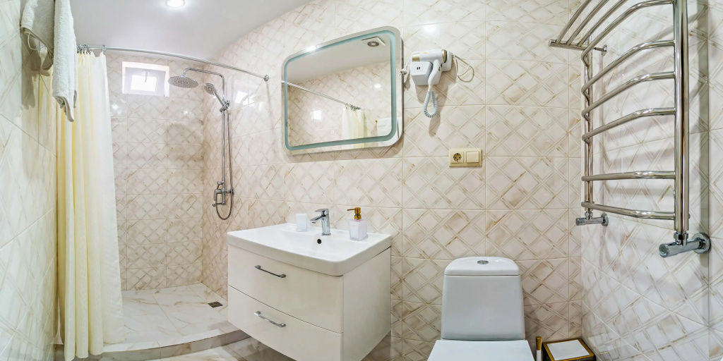 Hotel photo 33
