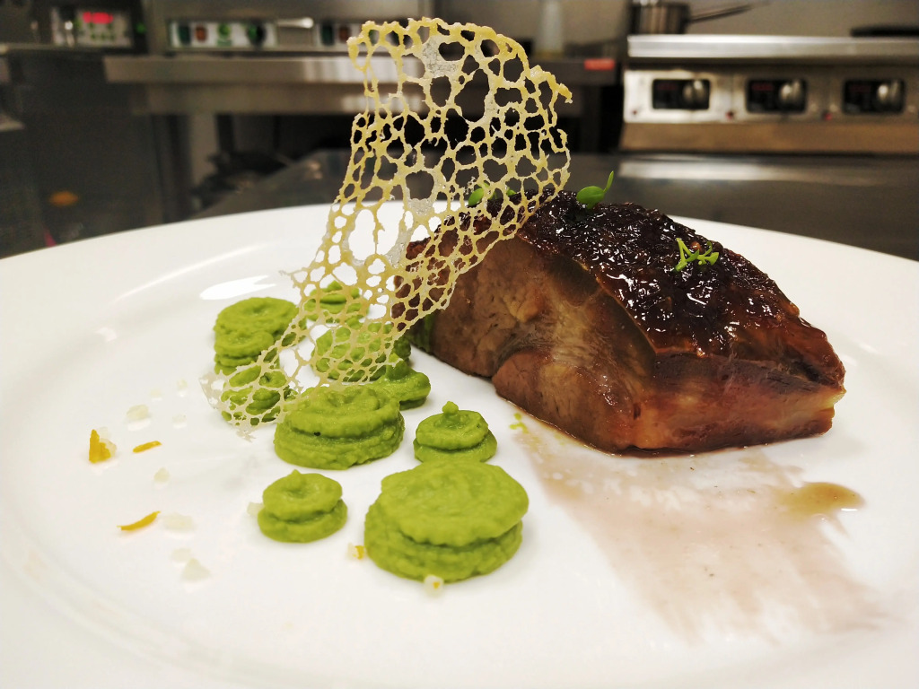 Hotel Brown - фото 33