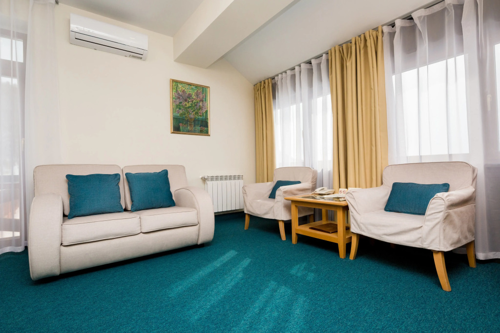   - изображение 3