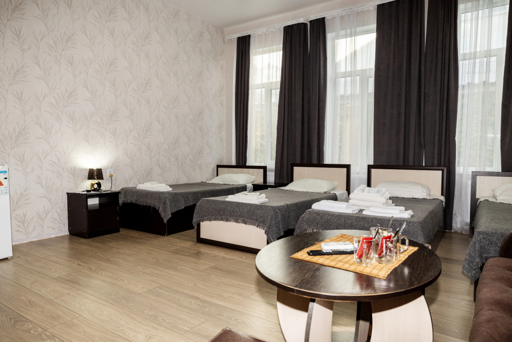 Hotel photo 42