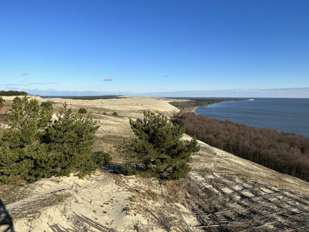 Апартаменты Delux - фото 9